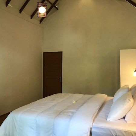 Hotel Kevin House Tanjung  Exterior foto